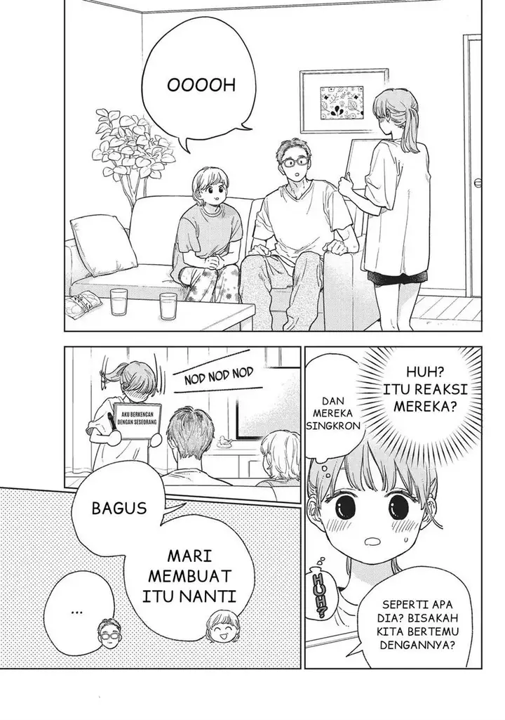 image-komik-yubisaki-to-renren-chapter-29-32/40