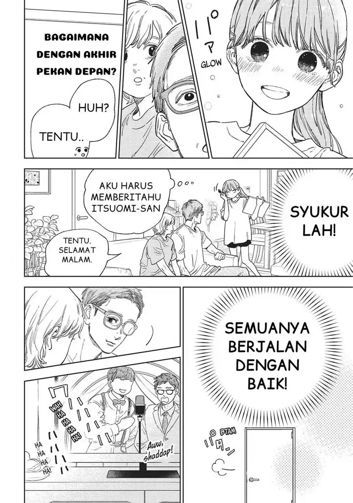 image-komik-yubisaki-to-renren-chapter-29-33/40