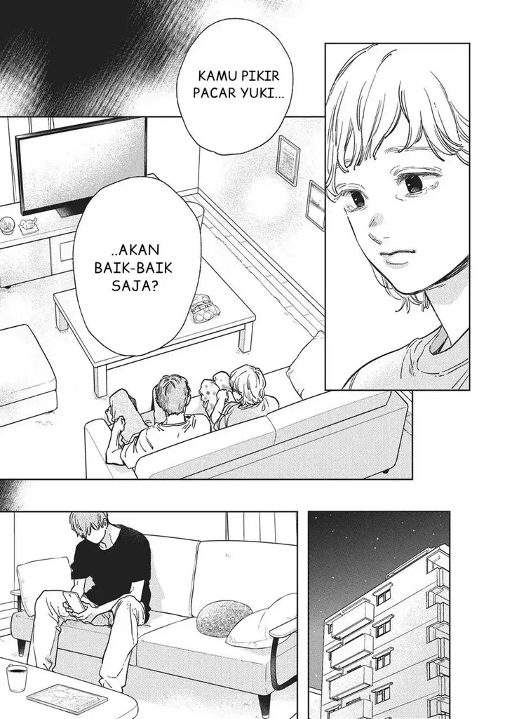 image-komik-yubisaki-to-renren-chapter-29-34/40