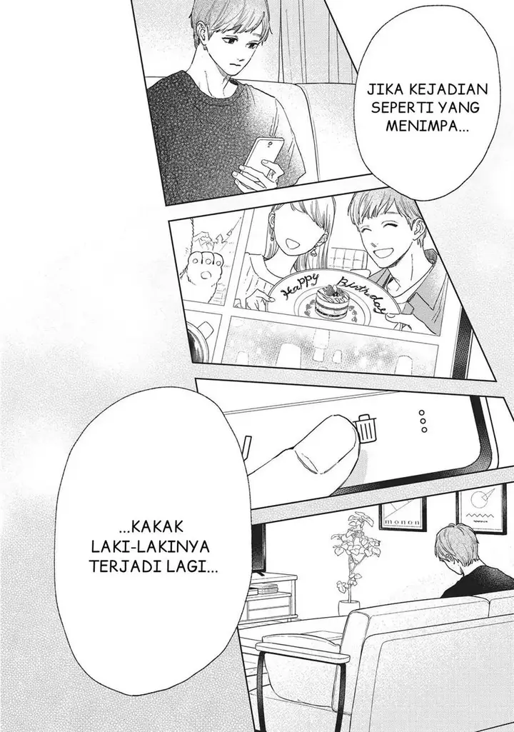 image-komik-yubisaki-to-renren-chapter-29-35/40