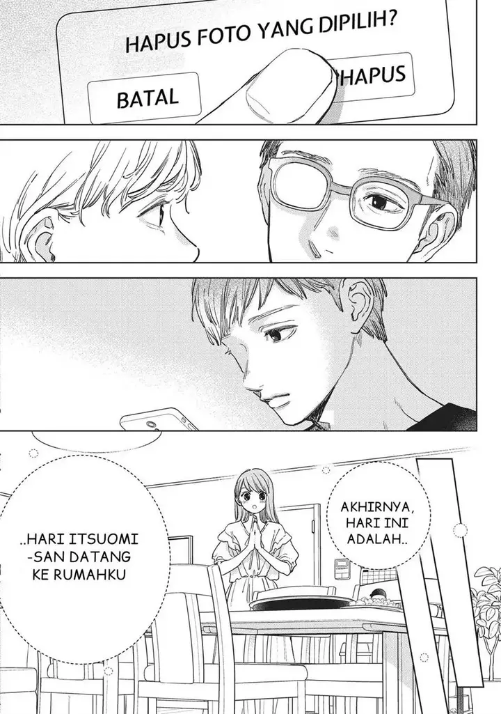 image-komik-yubisaki-to-renren-chapter-29-36/40