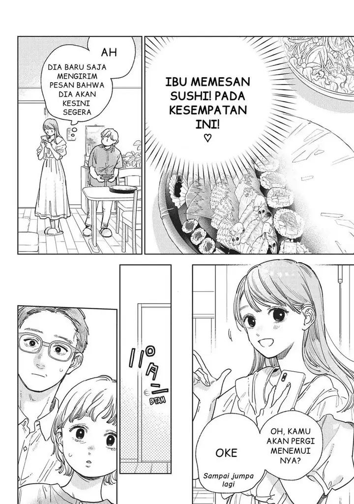 image-komik-yubisaki-to-renren-chapter-29-37/40