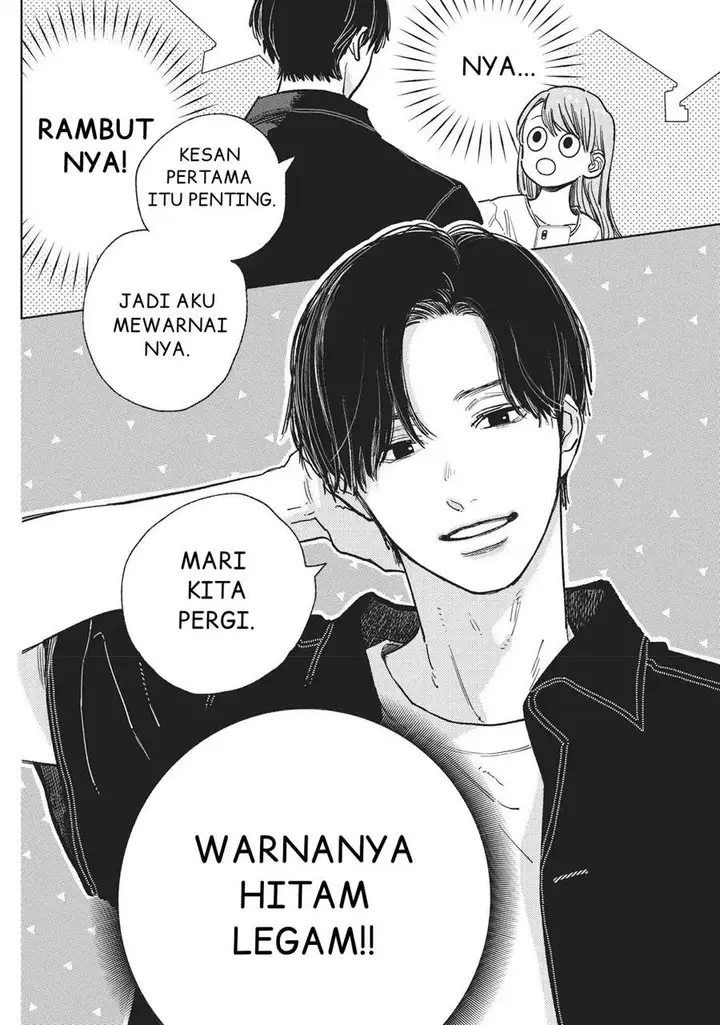 image-komik-yubisaki-to-renren-chapter-29-39/40