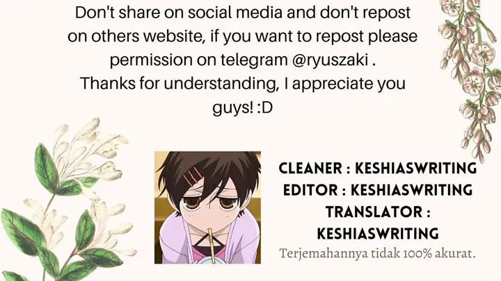 image-komik-yubisaki-to-renren-chapter-3-0/39