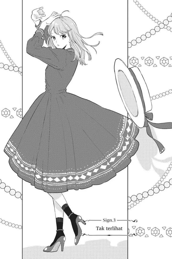 image-komik-yubisaki-to-renren-chapter-3-1/39