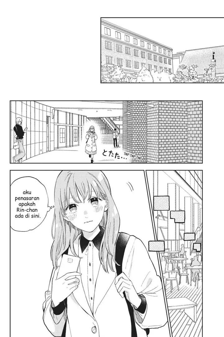 image-komik-yubisaki-to-renren-chapter-3-2/39