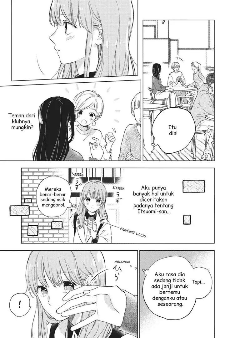 image-komik-yubisaki-to-renren-chapter-3-3/39