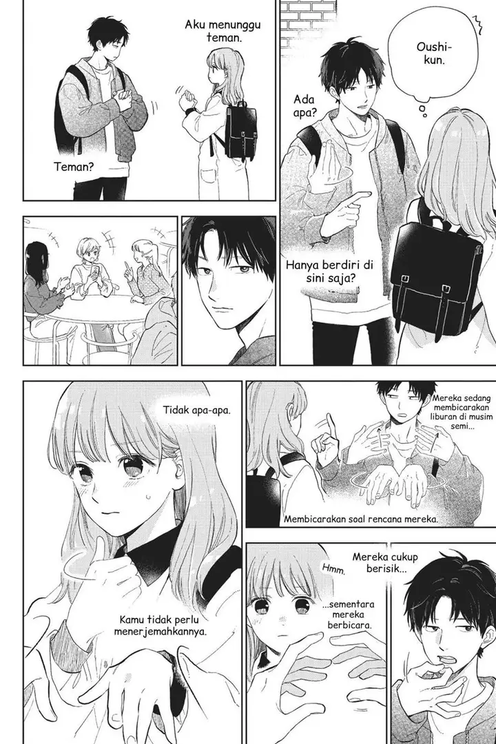 image-komik-yubisaki-to-renren-chapter-3-4/39