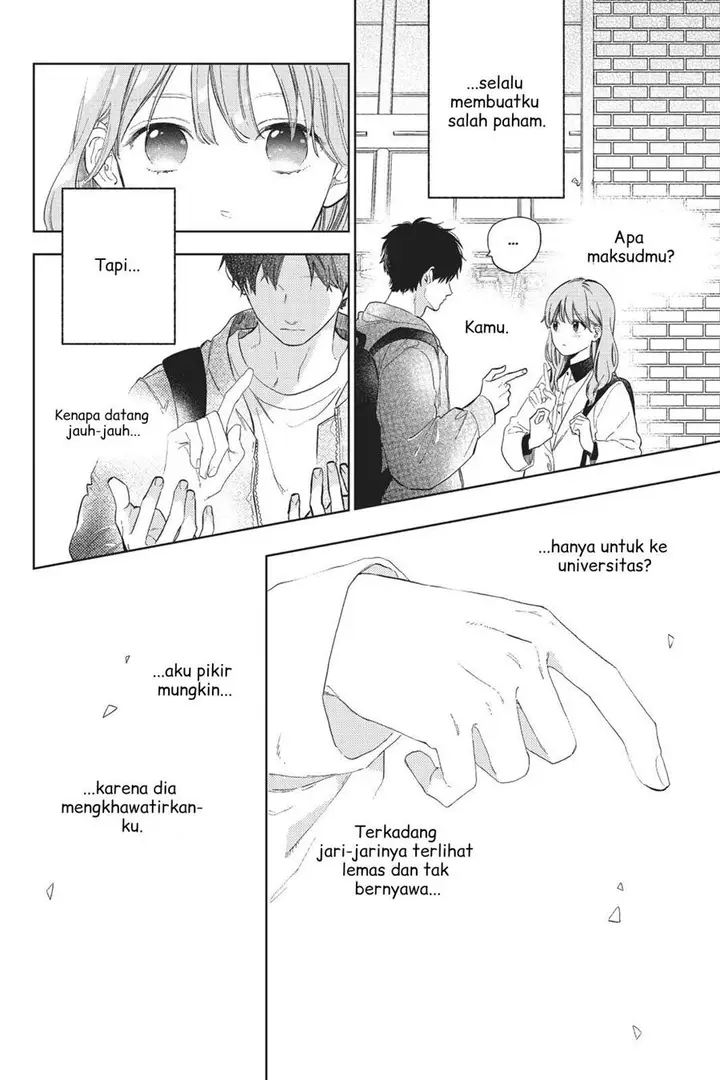 image-komik-yubisaki-to-renren-chapter-3-6/39