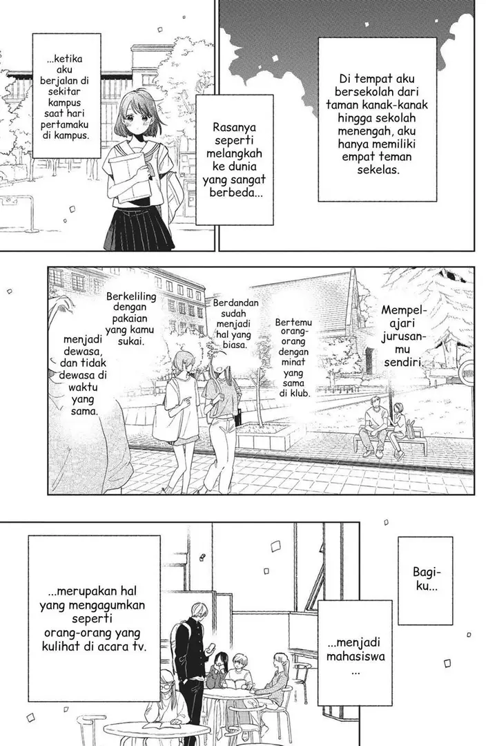 image-komik-yubisaki-to-renren-chapter-3-9/39