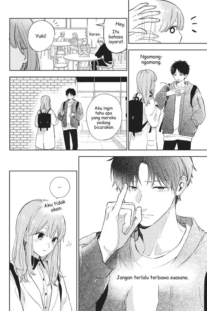 image-komik-yubisaki-to-renren-chapter-3-10/39