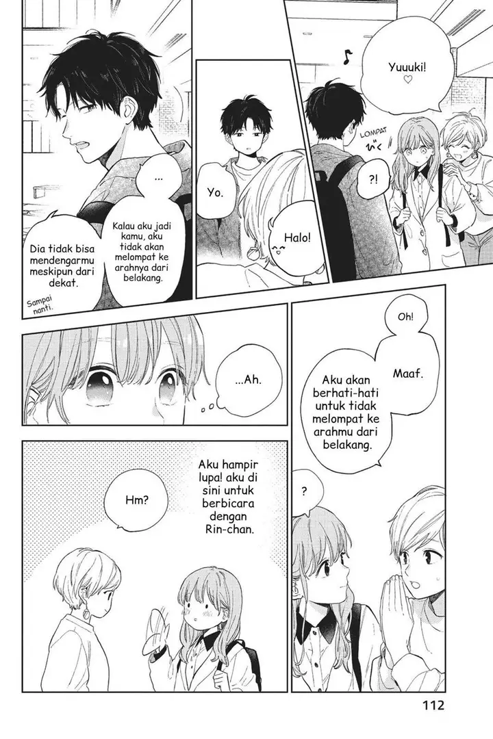 image-komik-yubisaki-to-renren-chapter-3-12/39