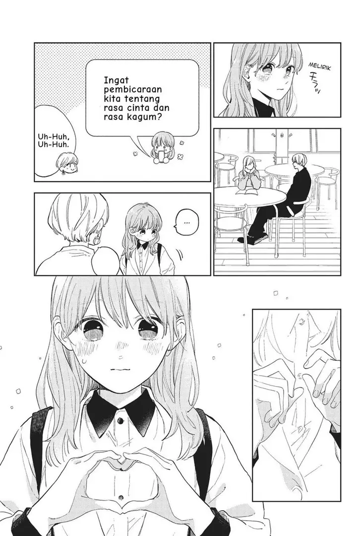 image-komik-yubisaki-to-renren-chapter-3-13/39