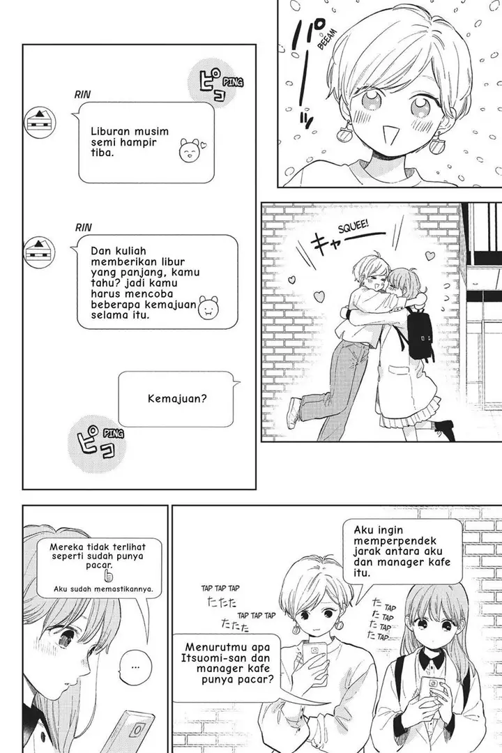 image-komik-yubisaki-to-renren-chapter-3-14/39