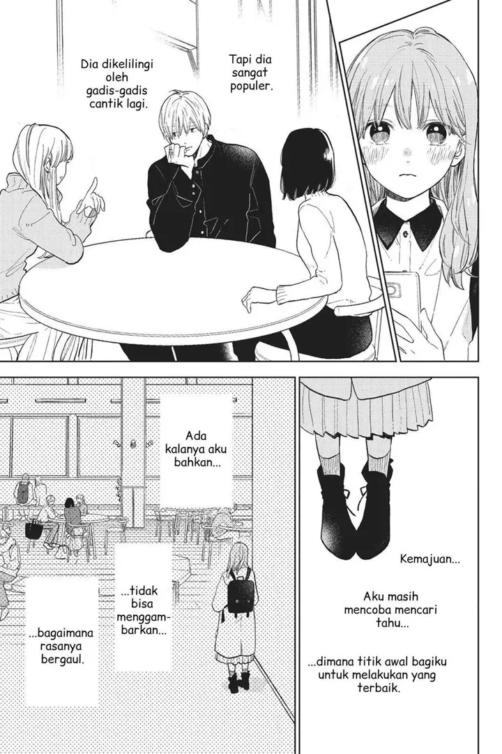 image-komik-yubisaki-to-renren-chapter-3-15/39