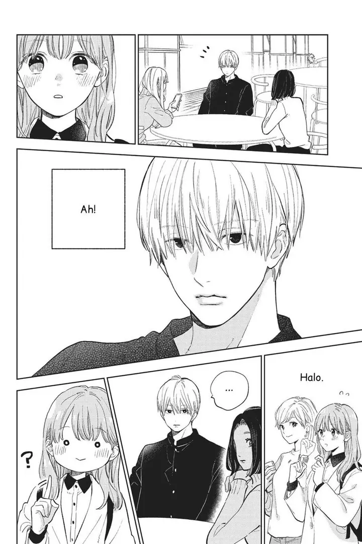 image-komik-yubisaki-to-renren-chapter-3-16/39