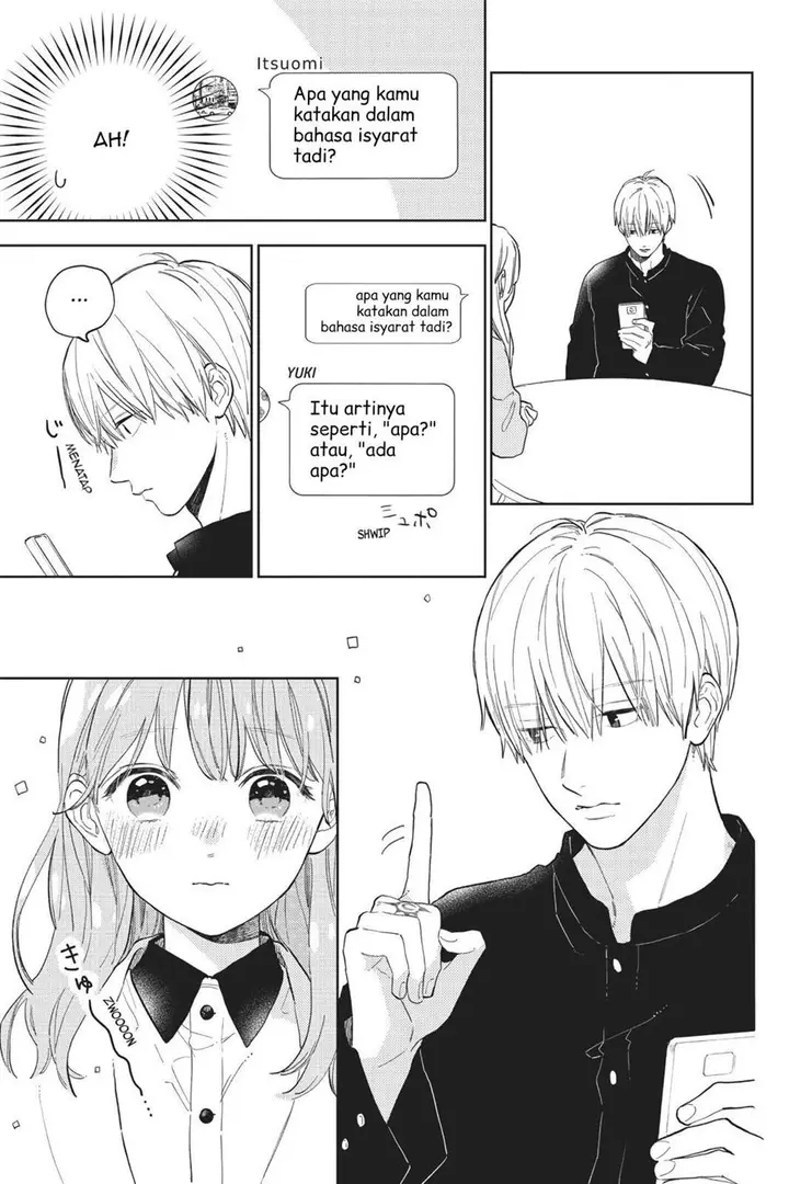 image-komik-yubisaki-to-renren-chapter-3-17/39