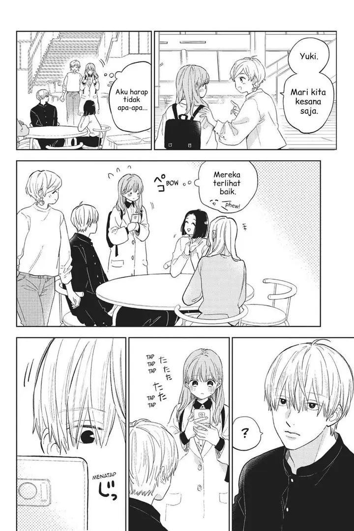 image-komik-yubisaki-to-renren-chapter-3-18/39