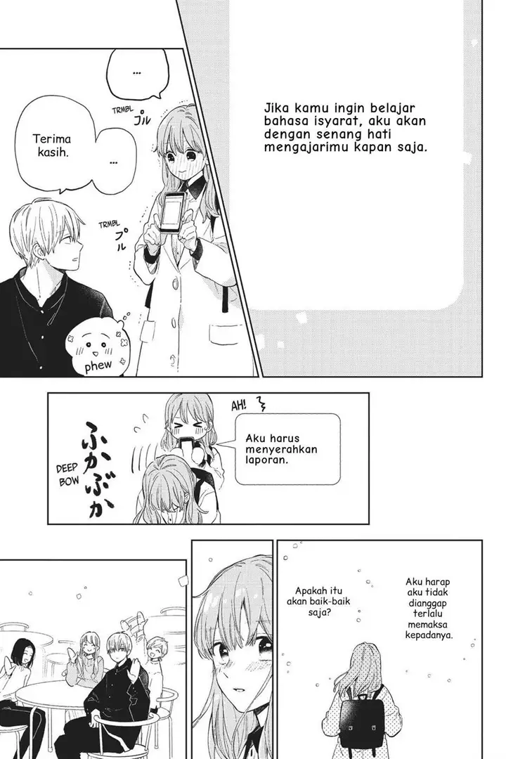 image-komik-yubisaki-to-renren-chapter-3-19/39