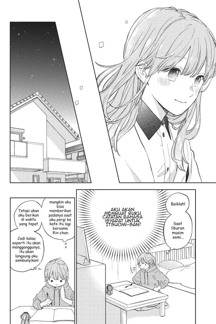image-komik-yubisaki-to-renren-chapter-3-20/39