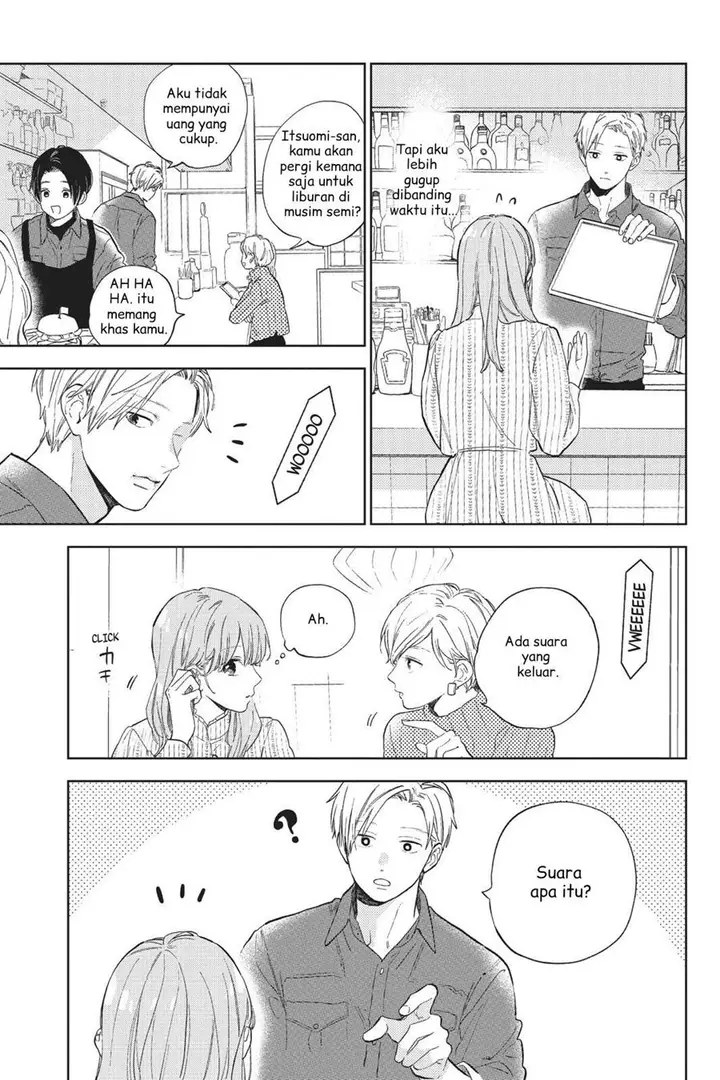 image-komik-yubisaki-to-renren-chapter-3-23/39