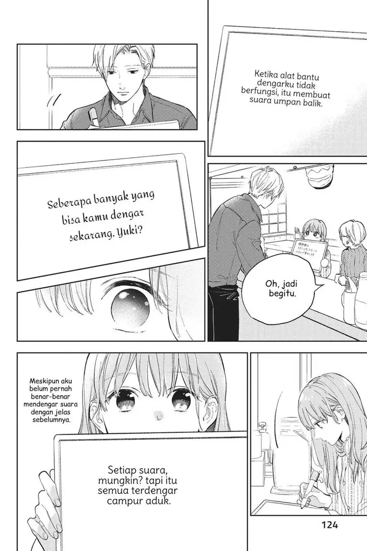 image-komik-yubisaki-to-renren-chapter-3-24/39