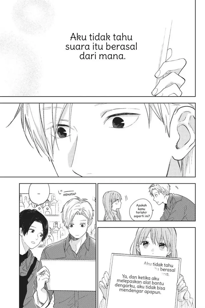 image-komik-yubisaki-to-renren-chapter-3-25/39