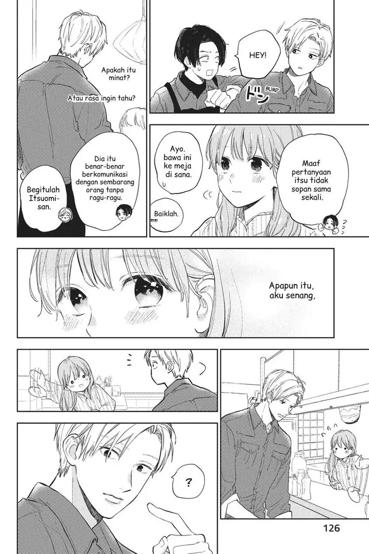 image-komik-yubisaki-to-renren-chapter-3-26/39