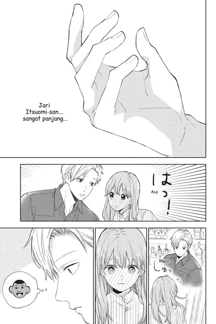 image-komik-yubisaki-to-renren-chapter-3-29/39