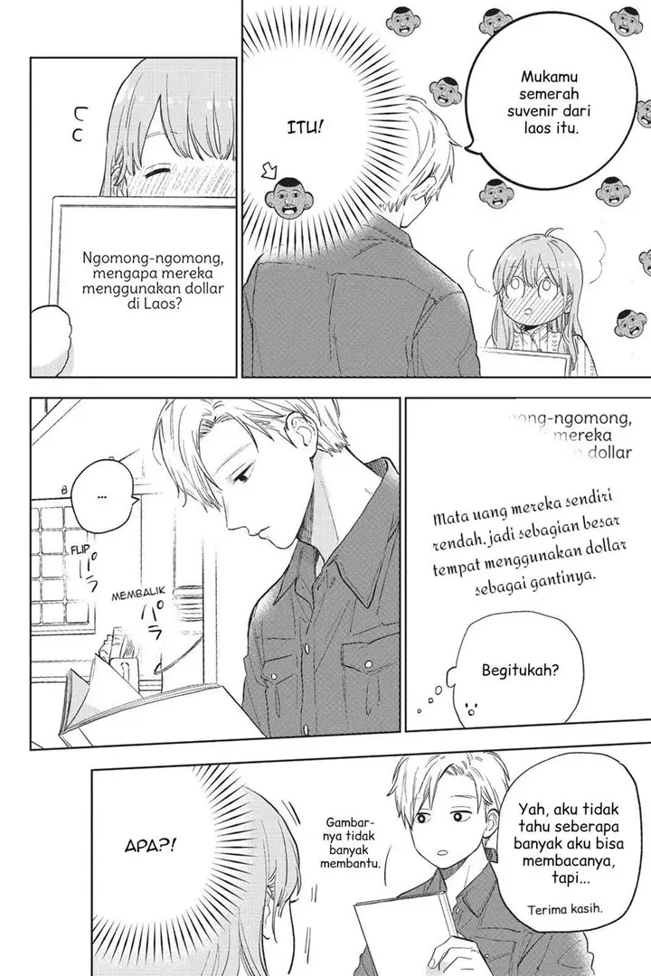image-komik-yubisaki-to-renren-chapter-3-30/39