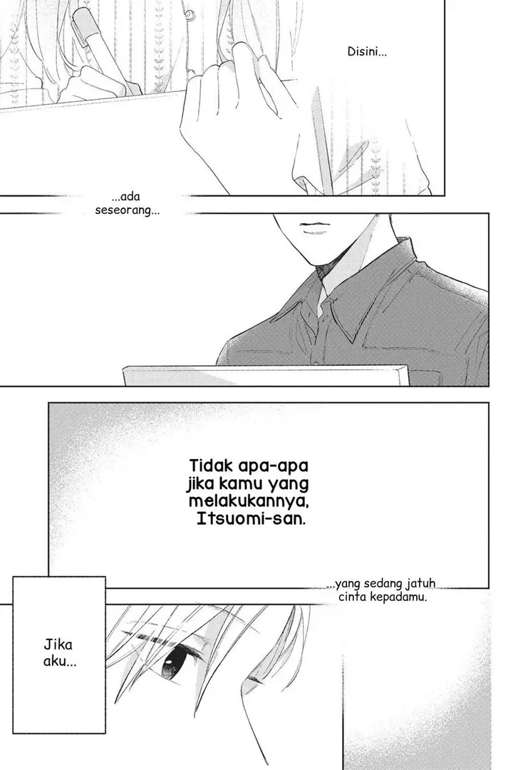 image-komik-yubisaki-to-renren-chapter-3-35/39