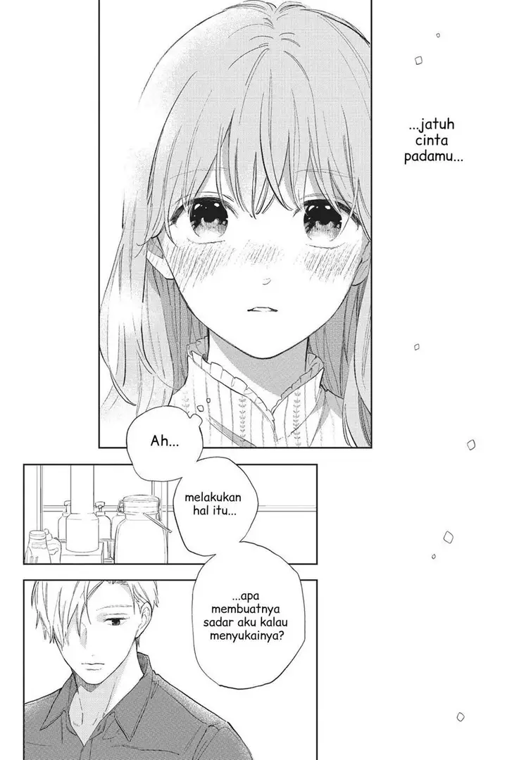 image-komik-yubisaki-to-renren-chapter-3-36/39