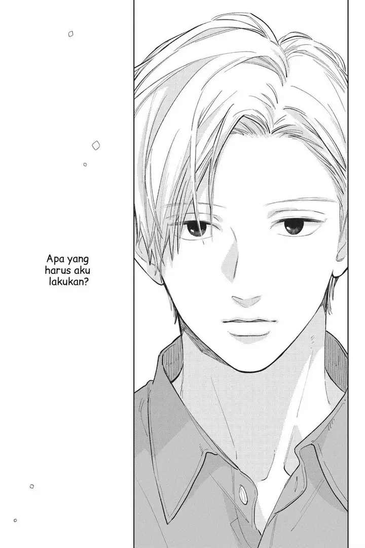 image-komik-yubisaki-to-renren-chapter-3-37/39