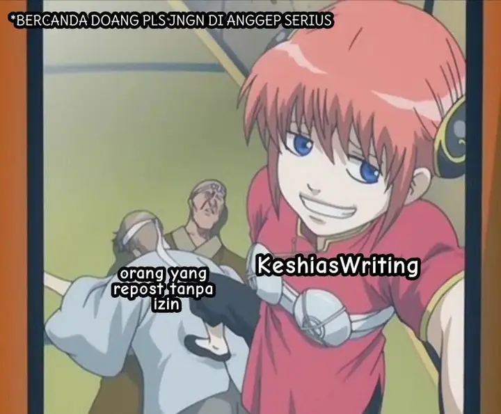 image-komik-yubisaki-to-renren-chapter-3-38/39