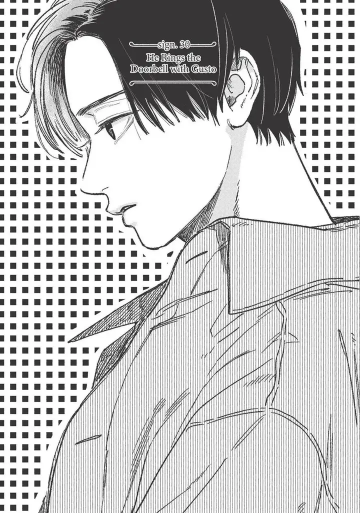 image-komik-yubisaki-to-renren-chapter-30-0/39