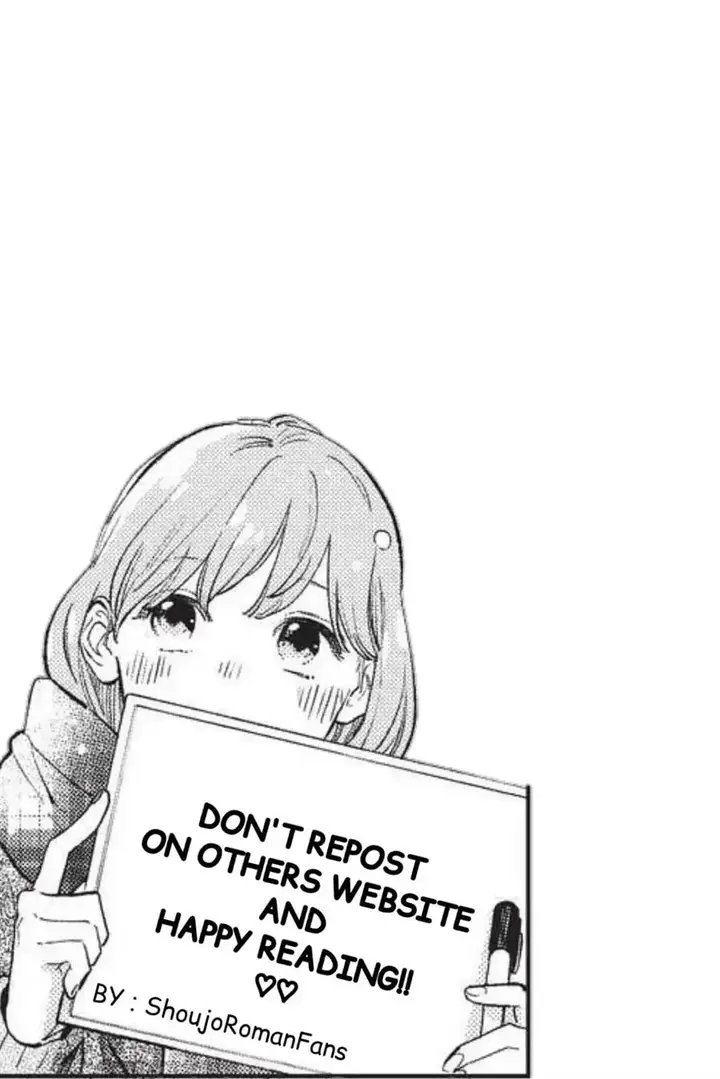 image-komik-yubisaki-to-renren-chapter-30-1/39