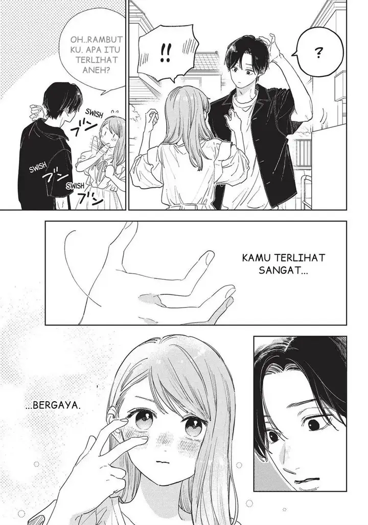 image-komik-yubisaki-to-renren-chapter-30-3/39