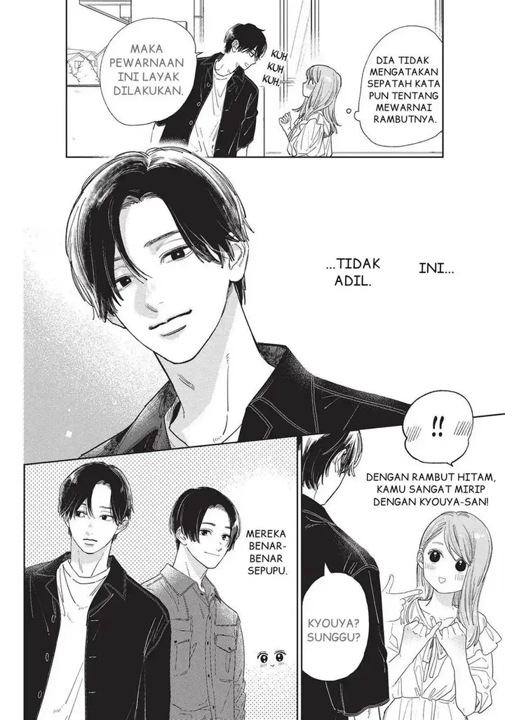 image-komik-yubisaki-to-renren-chapter-30-4/39