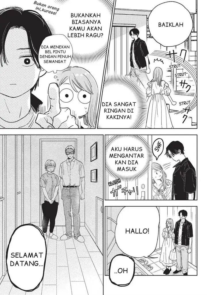image-komik-yubisaki-to-renren-chapter-30-7/39
