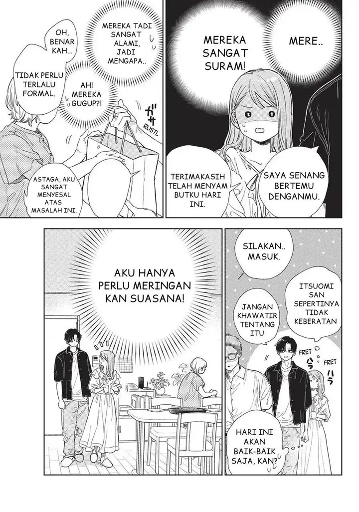 image-komik-yubisaki-to-renren-chapter-30-9/39