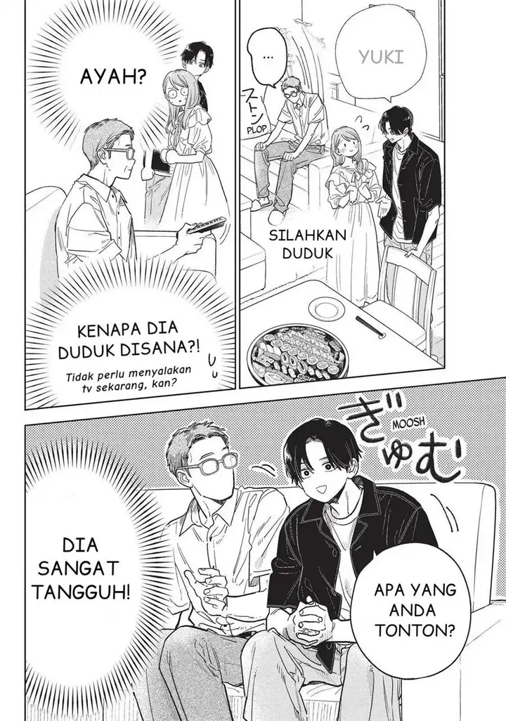 image-komik-yubisaki-to-renren-chapter-30-10/39