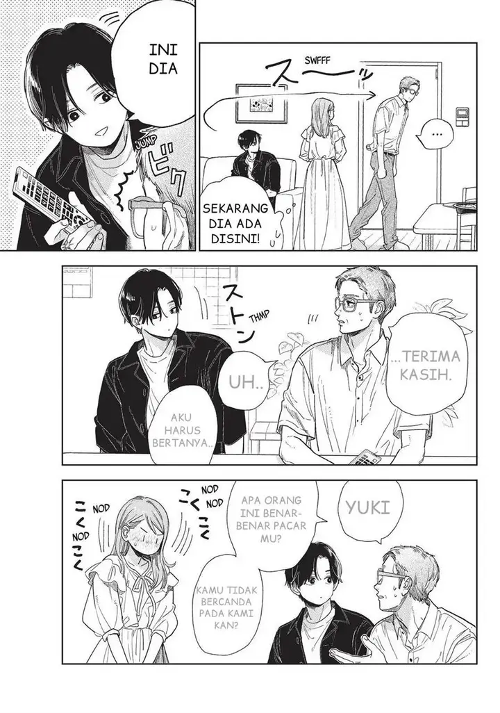 image-komik-yubisaki-to-renren-chapter-30-11/39