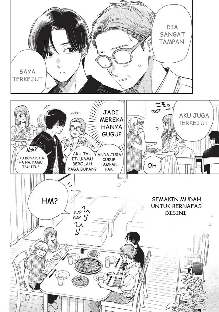 image-komik-yubisaki-to-renren-chapter-30-12/39