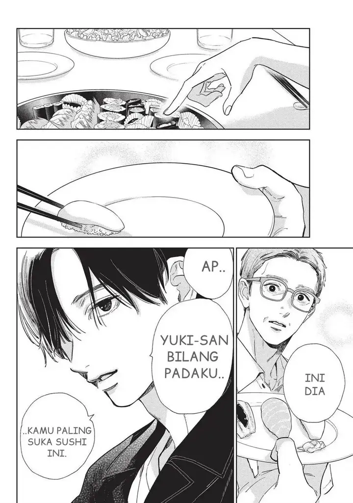 image-komik-yubisaki-to-renren-chapter-30-14/39