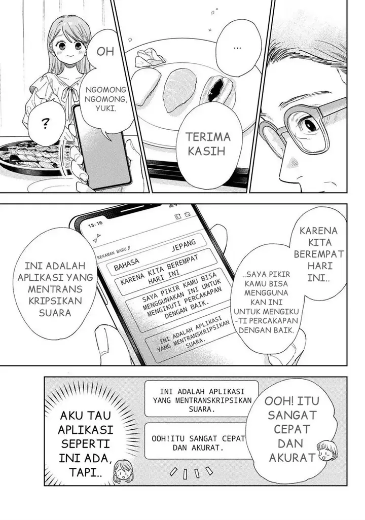 image-komik-yubisaki-to-renren-chapter-30-15/39