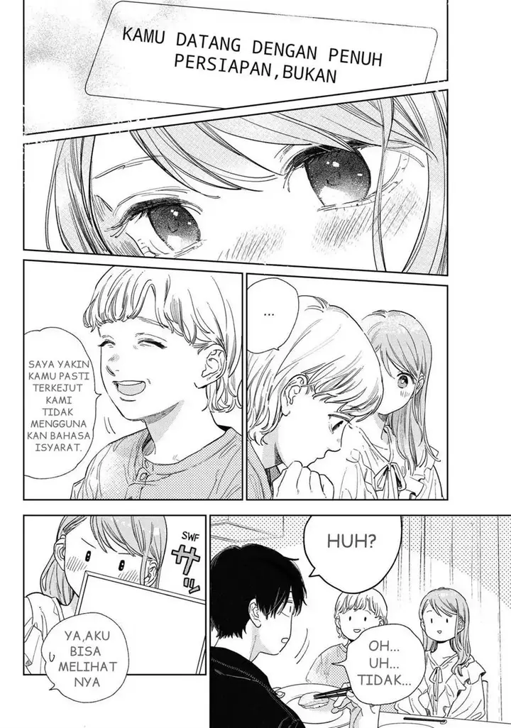 image-komik-yubisaki-to-renren-chapter-30-16/39
