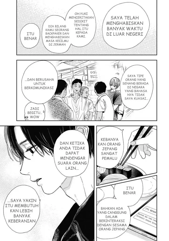 image-komik-yubisaki-to-renren-chapter-30-17/39