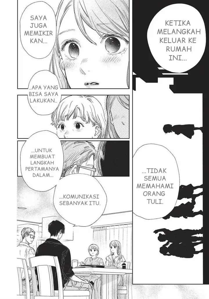 image-komik-yubisaki-to-renren-chapter-30-18/39