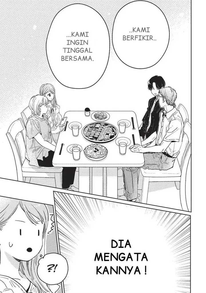 image-komik-yubisaki-to-renren-chapter-30-21/39