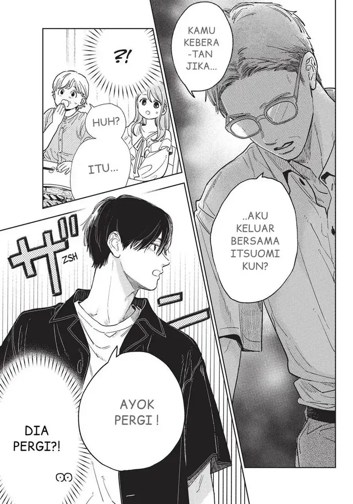 image-komik-yubisaki-to-renren-chapter-30-23/39